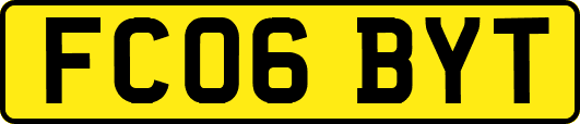 FC06BYT