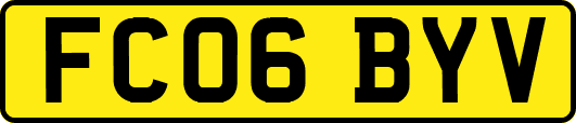 FC06BYV