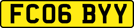 FC06BYY