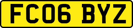 FC06BYZ
