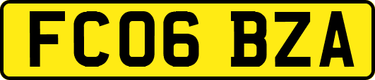 FC06BZA