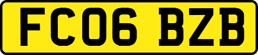 FC06BZB