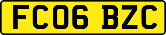 FC06BZC