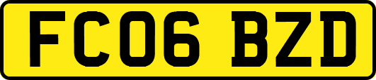 FC06BZD
