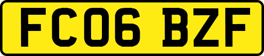 FC06BZF