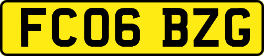 FC06BZG