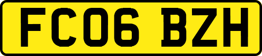 FC06BZH