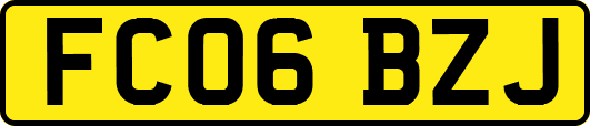 FC06BZJ
