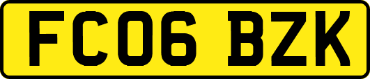 FC06BZK