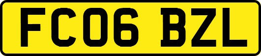 FC06BZL