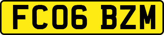 FC06BZM