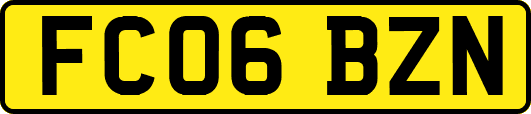 FC06BZN