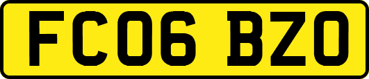 FC06BZO
