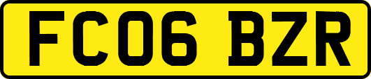 FC06BZR