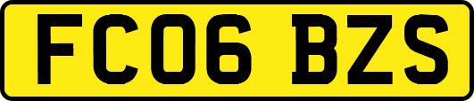 FC06BZS