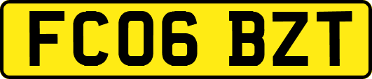 FC06BZT