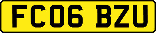FC06BZU
