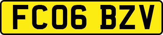 FC06BZV