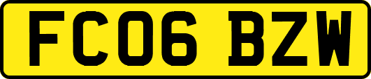 FC06BZW