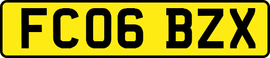 FC06BZX