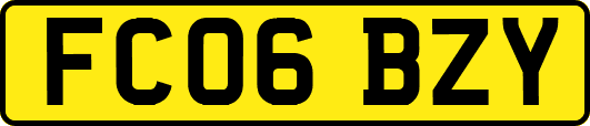 FC06BZY