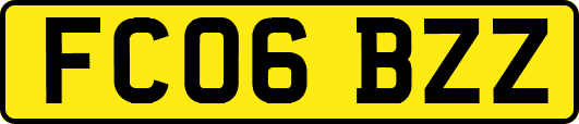 FC06BZZ