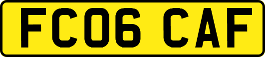 FC06CAF