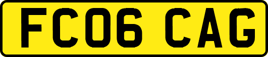 FC06CAG