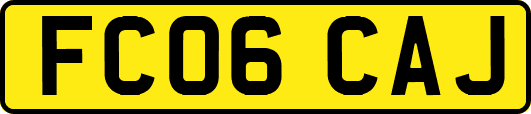 FC06CAJ