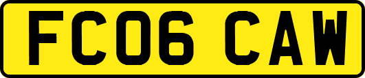 FC06CAW