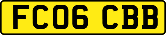 FC06CBB