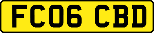 FC06CBD