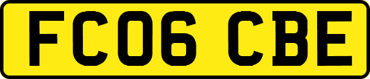 FC06CBE