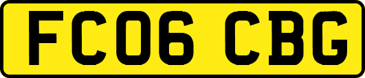 FC06CBG