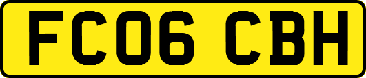 FC06CBH