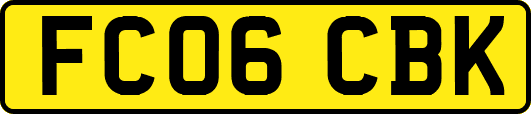 FC06CBK