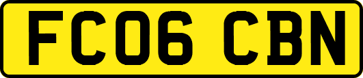 FC06CBN