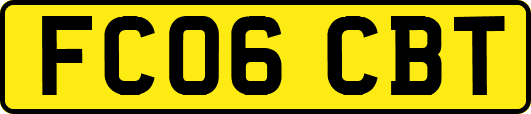 FC06CBT