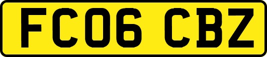 FC06CBZ