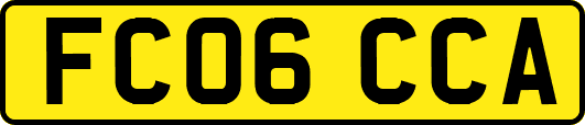 FC06CCA