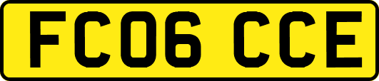 FC06CCE