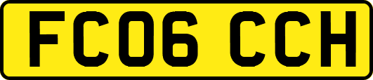 FC06CCH