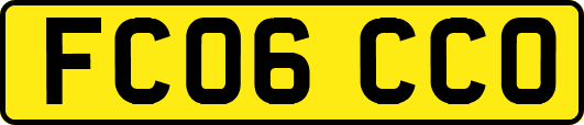 FC06CCO