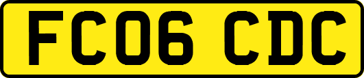 FC06CDC