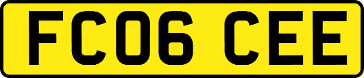 FC06CEE