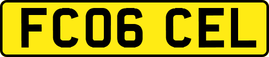 FC06CEL
