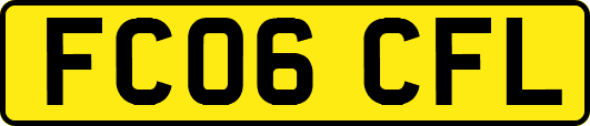 FC06CFL