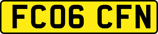 FC06CFN