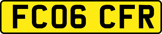 FC06CFR