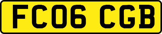 FC06CGB